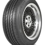 155/65R14 75T LANDSAIL LS388