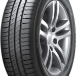 155/80R13 79T LAUFENN G FIT EQ +