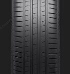 165/70R13 79T ROAD RIDER STRADA