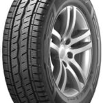 165/70R13 88/86R HANKOOK WINTER I*CEPT LV