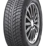 175/55R15 77T NEXEN N BLUE S