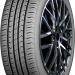 175/65R14 82T ATLANDER XSPORT-76