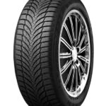 175/65R14 82T NEXEN WINGUARD SNOW G WH2