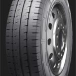 175/65R14 90/88T SAILUN COMMERCIO PRO