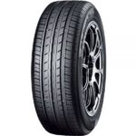 175/65R15 84H YOKOHAMA BLUEARTH ES32