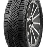 175/70R13 82T APLUS AS909 ALL SEASON
