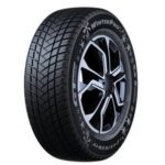 175/70R13 82T GT RADIAL WINTERPRO 2 (EVO)