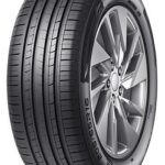 185/50R16 81V APLUS AERIX FS01