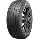 185/60R15 84H SAILUN ATREZZOELITE 2