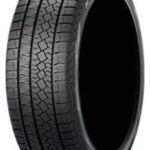 185/60R15 88H PIRELLI WINTER ICE ZERO ASIMMETRICO DOT2022 XL