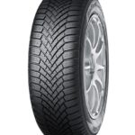 185/60R15 88T YOKOHAMA V906 XL
