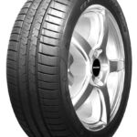 185/65R14 86H MAXXIS MECOTRA 3