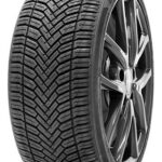 185/65R15 88H GOLDLINE GL 4SEASON+