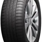 185/65R15 88H GOODYEAR EFFICIENTGRIP PERFORMANCE EVR