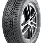 185/65R15 88T NOKIAN SNOWPROOF 2