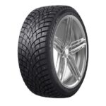185/65R15 92T TRIANGLE ICELYNX TI501 XL