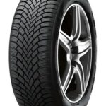 195/45R16 84H NEXEN WINGUARD SNOW G 3 XL