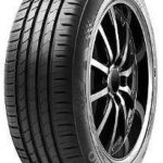 195/50R15 82V KUMHO ECSTA HS52