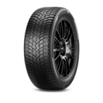 195/55R15 89V PIRELLI POWERGY ALL SEASON SF XL