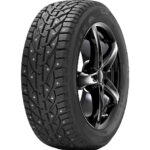 195/55R16 91T TIGAR ICE XL