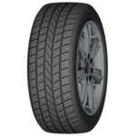 195/60R15 88H APLUS A909 ALLSEASON