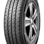 195/65R16 104R NEXEN RO-CT8