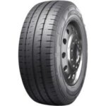 195/70R15C 104/102R SAILUN COMMERCIO PRO