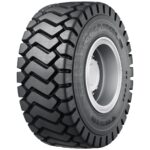 20.50R25 177B TRIANGLE TB516 ** E-3 T2