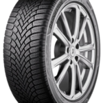205/40R17 84V BRIDGESTONE BLIZZAK 6 XL