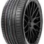 205/40R17 84W APLUS A610 XL