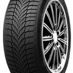 205/45R16 87H NEXEN WINGUARD SPORT 2 XL