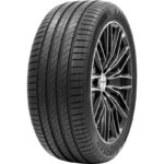 205/45R17 88W LANDSAIL RAPIDDRAGON