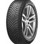 205/50R17 93V HANKOOK WINTER I*CEPT RS3 (W462) XL
