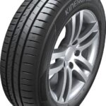 205/55R16 91H HANKOOK KINERGY ECO2