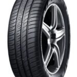 205/55R16 91V NEXEN N BLUE S AO DOT23