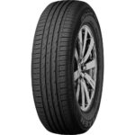 205/55R16 91V NEXEN NBLUE HD