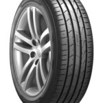 205/55R16 91W HANKOOK VENTUS PRIME3 XL RUN FLAT