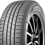 205/55R16 94V KUMHO ECOWING ES31 XL