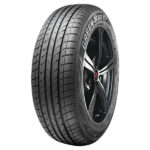 205/55R16 94V LINGLONG GREENMAX HP010 - KORKEAMPI KANTAVUUS