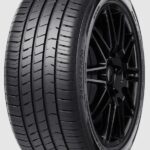 205/60R16 92V ATLANDER XSPORT-86
