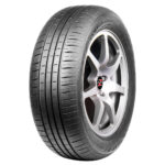 205/60R16 92V LINGLONG COMFORTMASTER - TESTIMENESTYJÄ