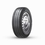 205/65R15C 102/100T HANKOOK VANTRA TRANSIT RA58