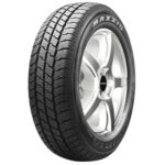 205/65R16 107T MAXXIS AL2