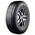 205/70R15 96T BRIDGESTONE DUELER A/T 001