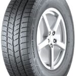 205/75R16 113R CONTINENTAL VANCONTACT WINTER