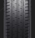 205/75R16C 113/111T ROAD RIDER UTILITA