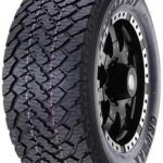 205/80R16 104T GRIPMAX INCEPTION A/T 3PMSF RWL XL