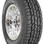 205R16 110S COOPER DISCOVERER AT3 SPORT 2