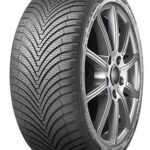 215/45R17 91W KUMHO HA32 XL