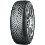 215/45R18 93V YOKOHAMA BLUEARTH WINTER V905 XL